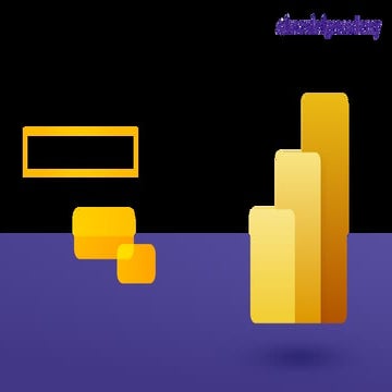 Unlock the power of your data with Power BI | PPT