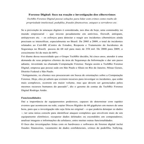 16 03 - institucional