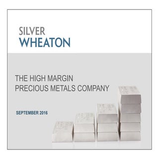 16 09-07-slw-presentation-final