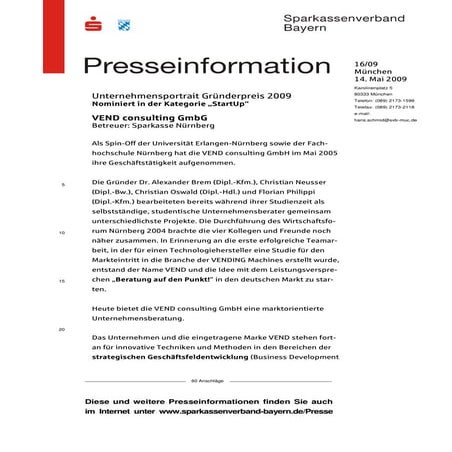 16-09 BGP-Vend Consulting.pdf