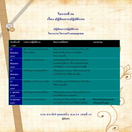 O net mathematics | PDF