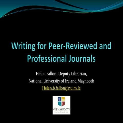 16.00 qs1 mon helen fallon