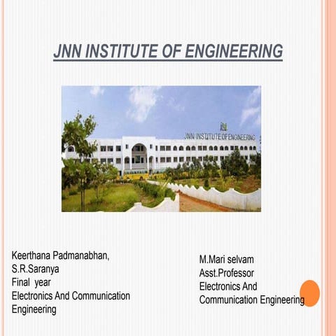 ICIECA 2014 Paper 16