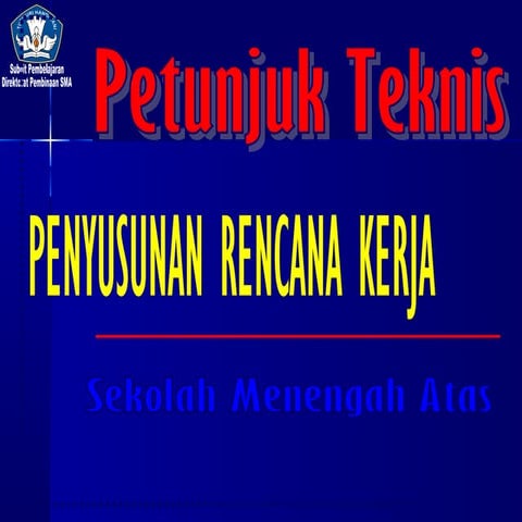 Contoh rkas | DOC