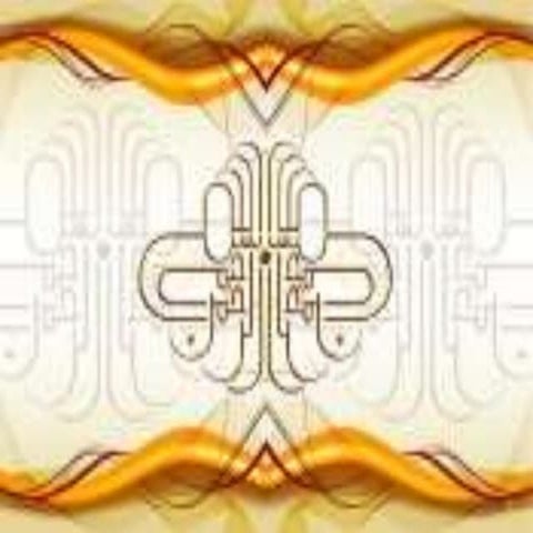 16.health benefits of grape fruit By Allah Dad Khan 