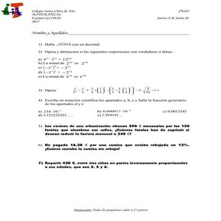 16.17. 2ºmat. final1