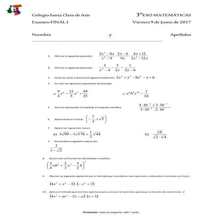 16.17. 3 mat. final 1