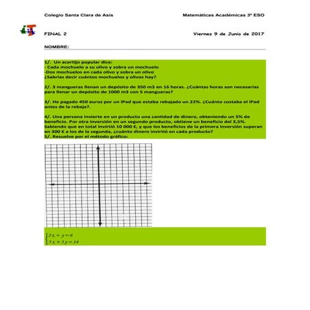16.17. 3ºmat. final 2