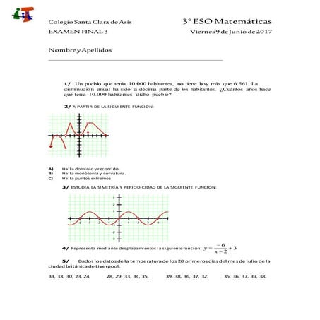 16.17. 3º eso mat. 3 final
