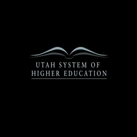 16 17 budget-request