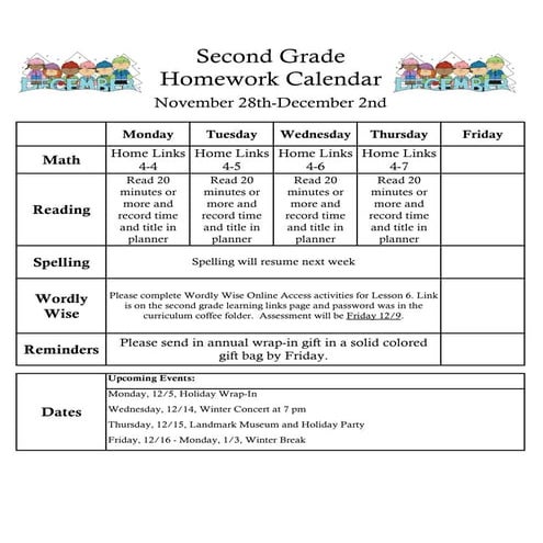 16-17-second-grade-homework-week-15-pdf