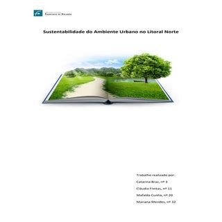 16 17 trab.sel.f-12_lh2_grp4_pl+m_0...