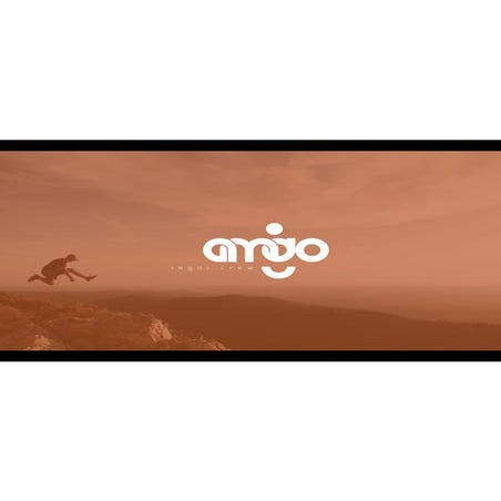 Юридичні моменти ІСО, криптовалют і майнінгу