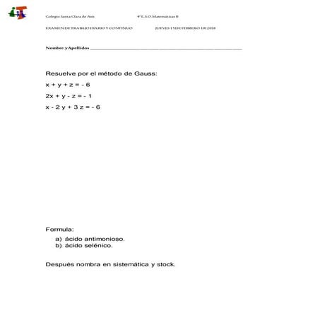 16.17. 4º mate. sorpresa 2