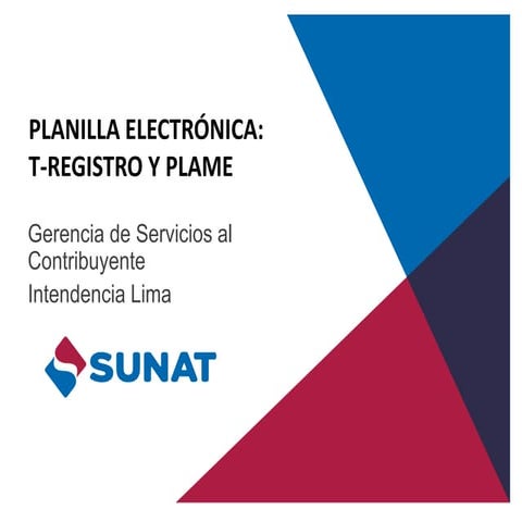 ATS Errores al Importar al SERVICIO RENTAS INTERNAS.docx