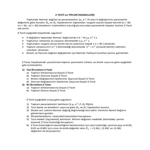 Internet visual data 2