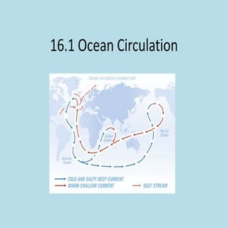 16 1 Powerpoint Vocab