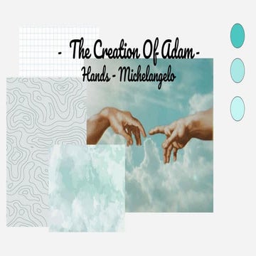 16.karaketidou maria mixali-erieta-mantzouka-basiliki-b3