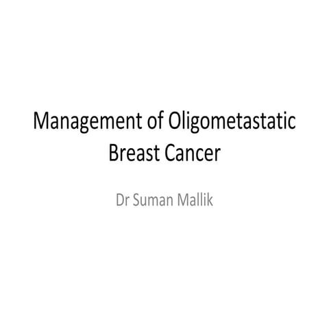 16. suman mallik 999999999999999(2).pptx