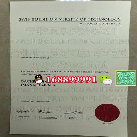 Queensland University of Technology degree offer diploma Transcript | PDF
