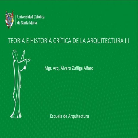 16.0 HIGH TECH  HISTORIA DE LA ARQUITECTURA