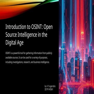 gfbdsfsdfhbsfbadsfdfdfsdhfdfhdfdsfdsfhdsfhadsdhf