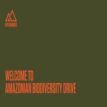 16. ENG_SSFF 2026_Amazon Biodiversity Drive (1).pdf