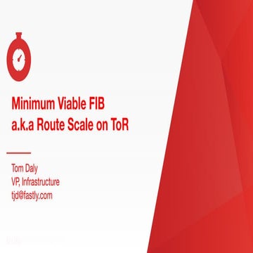 minimum-viable-fib-ppt
