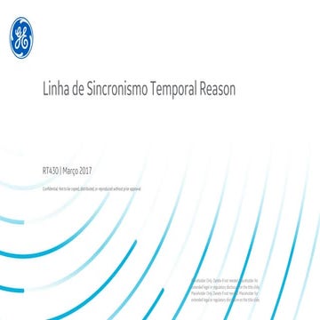 16-Apresentacao_Linha_Sincronismo_RT430.pdf