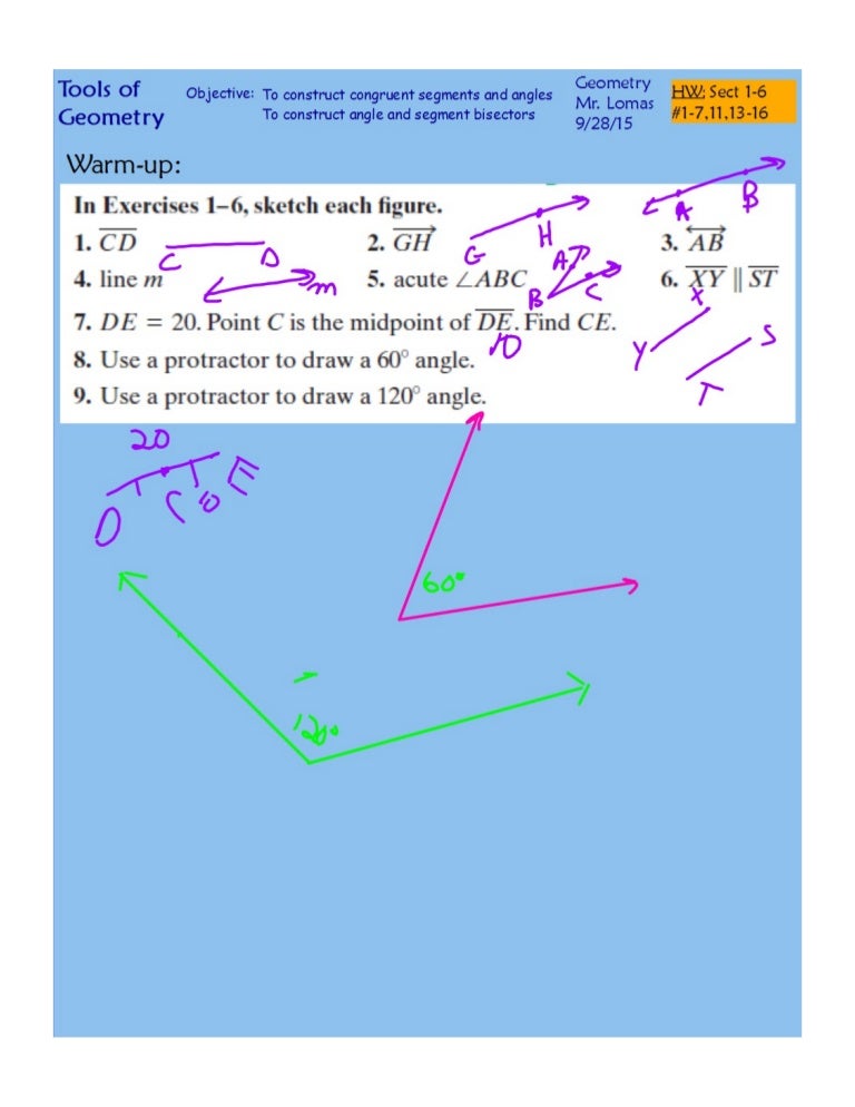 1 6 basic constructions pdf