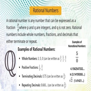 16-Comparing-Rational-Numbers-Copyy.pptx