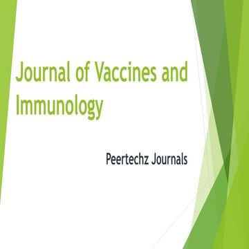 efficacy-of-a-recombinant-genotype-vii-vaccine-against-challenge-with-velogen...