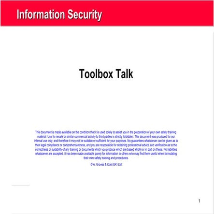 16 info securitytoolbox1g (1)