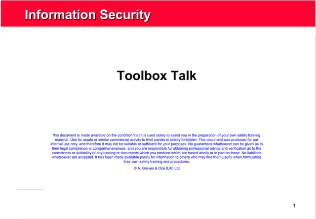 16 info securitytoolbox1g (1)