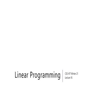 Linear Programming- Leacture-16-lp1.pptx