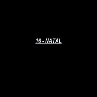 16   natal