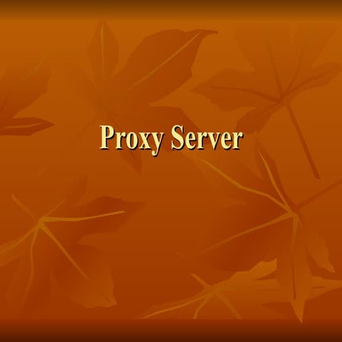 belajar16-proxy-debian-debian-debian.ppt