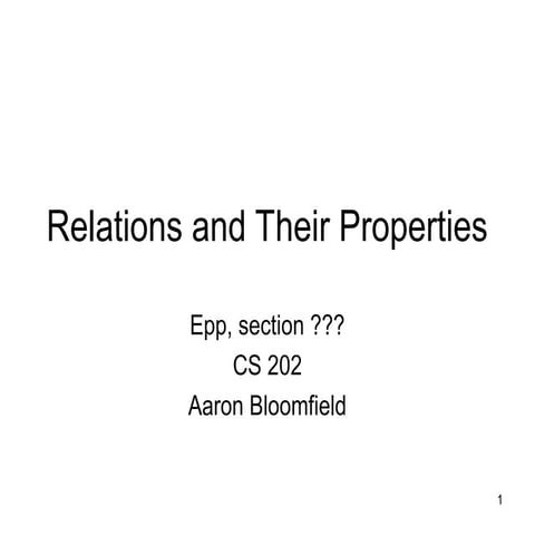 16-relations-and functions types int.ppt