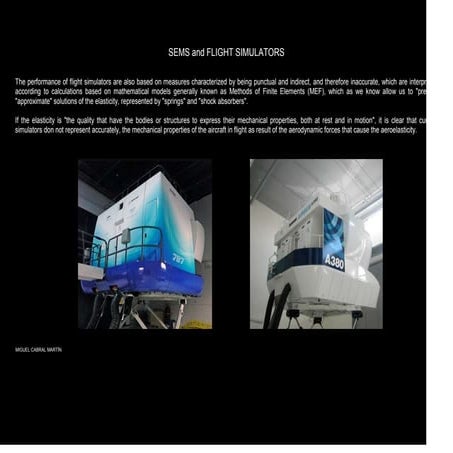 Applied Control Systems Shiploader Acs | PPT
