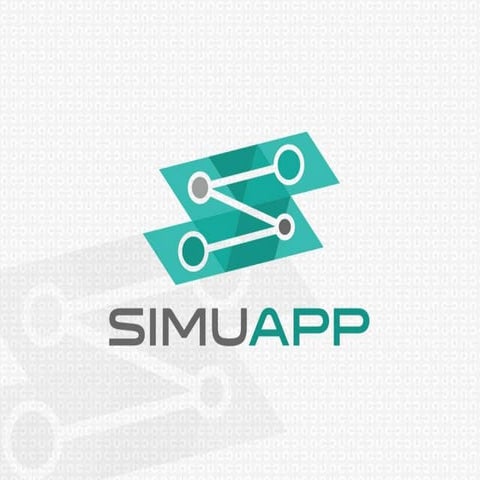 SURGE Accelerator Overview | PPTX