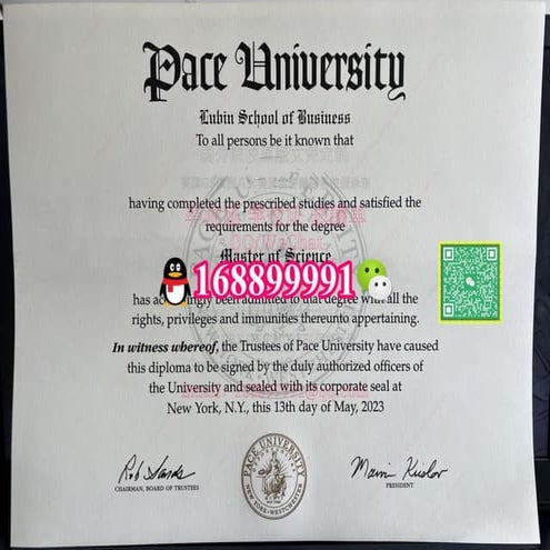 Stony Brook University degree offer diploma Transcript | PDF