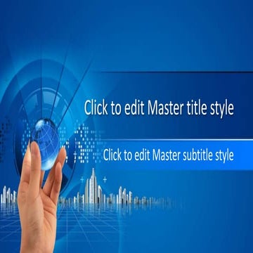 160002-business-template-000hhhhhhhh1.pptx