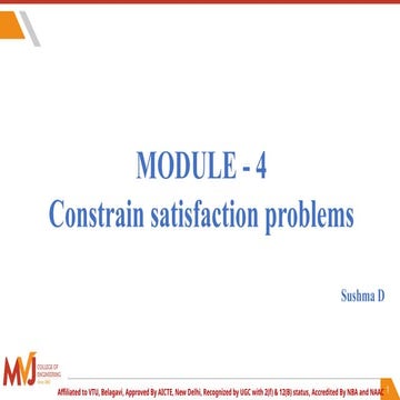 1600_53_491_MODULE-4_AI__2_for_5th sem .pptx