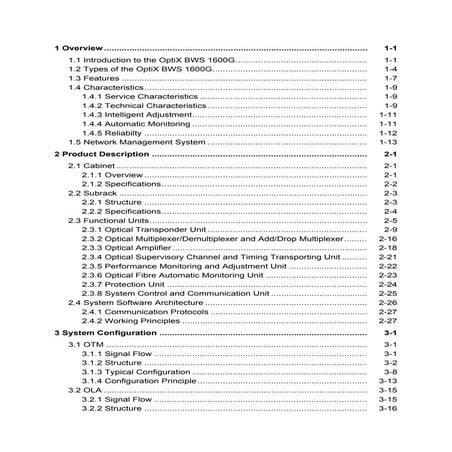1600 g technical_description