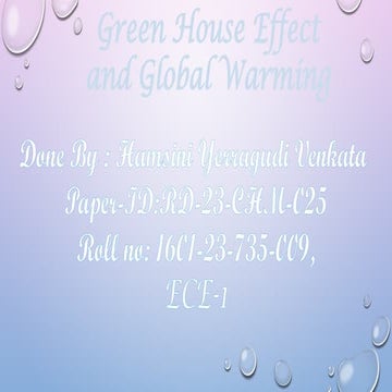 1601-23-735-009 Research day PPT Chemistry PPT.pptx