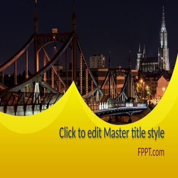 160110-bridge-template untuk power point .pptx
