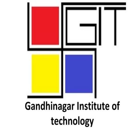 Demostrate Trust Behaviour-CPD