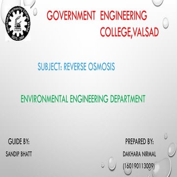 1601901safjbamjbfjasjkfsajn,nsakdnk.pptx