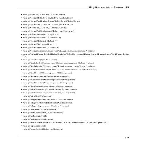 The Ring programming language version 1.5.3 book - Part 171 of 194