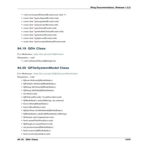 The Ring programming language version 1.5.2 book - Part 161 of 181